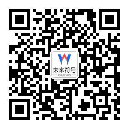 QY球友会·首页官方二维码